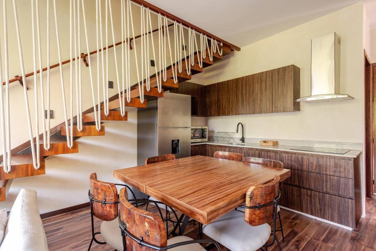 Rev Appartement